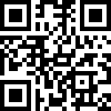 https://hawzahnews.com/xbQtC
