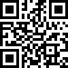 https://hawzahnews.com/xfp2V