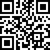 https://hawzahnews.com/x9Kr8