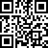 https://hawzahnews.com/xfCPy