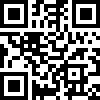 https://hawzahnews.com/xgfFm