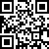 https://hawzahnews.com/x4qmP