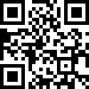 https://hawzahnews.com/xfxcp