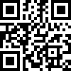https://hawzahnews.com/xdZwq
