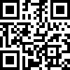 https://hawzahnews.com/xdWQM