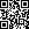 https://hawzahnews.com/x5DXQ