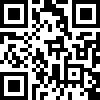 https://hawzahnews.com/xfTkr