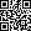 https://hawzahnews.com/x5cfV
