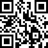 https://hawzahnews.com/x5vhV