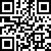 https://hawzahnews.com/xg9sX
