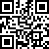https://hawzahnews.com/xg2ct