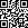 https://hawzahnews.com/xg5s5