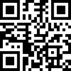 https://hawzahnews.com/xdQ4G
