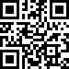 https://hawzahnews.com/xfsKr