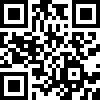 https://hawzahnews.com/x5NgB
