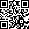 https://hawzahnews.com/xcYJc