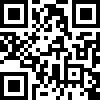 https://hawzahnews.com/xdNLT