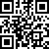https://hawzahnews.com/xbKpH