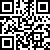 https://hawzahnews.com/xdKqF