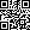 https://hawzahnews.com/xf6Vd