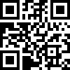 https://hawzahnews.com/x4ZHg