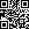 https://hawzahnews.com/xfkz9