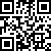 https://hawzahnews.com/x5dWk