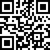 https://hawzahnews.com/xft9h