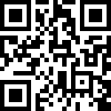 https://hawzahnews.com/xf3LY