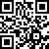 https://hawzahnews.com/xbPwY