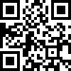 https://hawzahnews.com/x9rwk