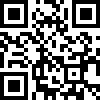 https://hawzahnews.com/x9YKQ