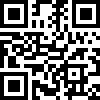 https://hawzahnews.com/xf7QS