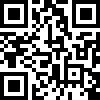 https://hawzahnews.com/x5Qm2