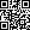 https://hawzahnews.com/xf4KH