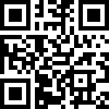 https://hawzahnews.com/xfCL2