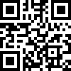 https://hawzahnews.com/x9Mdn
