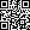 https://hawzahnews.com/xg3dq