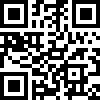 https://hawzahnews.com/xbDSm