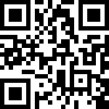 https://hawzahnews.com/xdKLF
