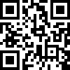 https://hawzahnews.com/xbqS6