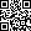 https://hawzahnews.com/xg6pm