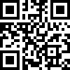 https://hawzahnews.com/x9zmb