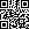 https://hawzahnews.com/xfgWv