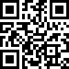 https://hawzahnews.com/xft47