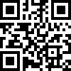 https://hawzahnews.com/x9xSN