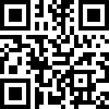 https://hawzahnews.com/xdCP8