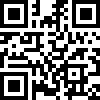 https://hawzahnews.com/x9DKT