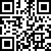 https://hawzahnews.com/x5WYP