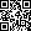 https://hawzahnews.com/xbLMC